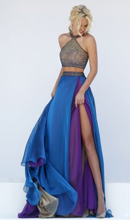 Uzun Bacaklar İçin, Uzun Abiye Modelleri

➡️ bit.ly/2UJljHI