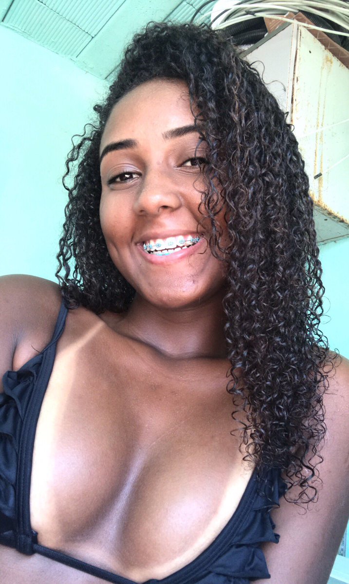 crf_letti's tweet photo. Esse sol deu bom 🌞 https://t.co/gNetAFDlwp