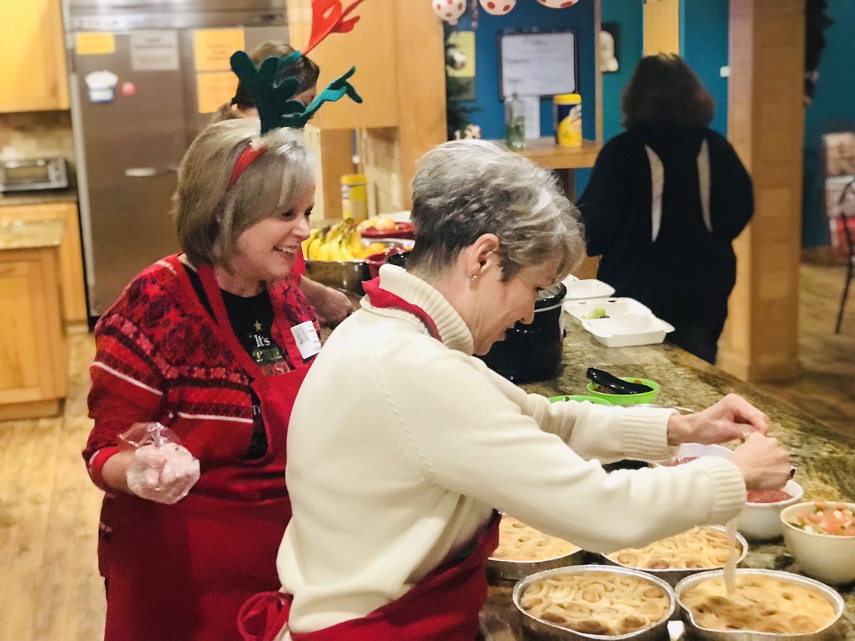 emsisdHR tweet media