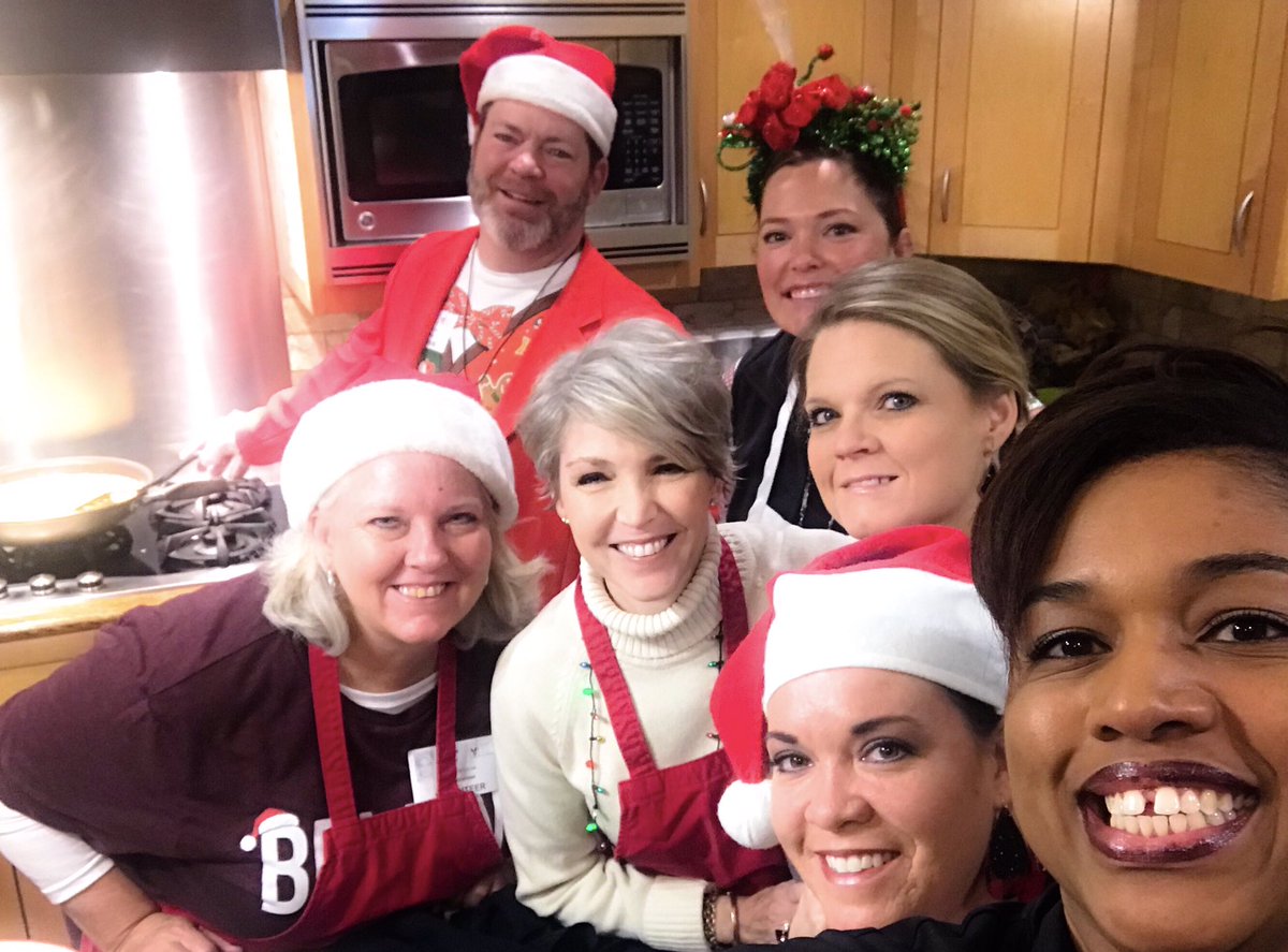 emsisdHR tweet media