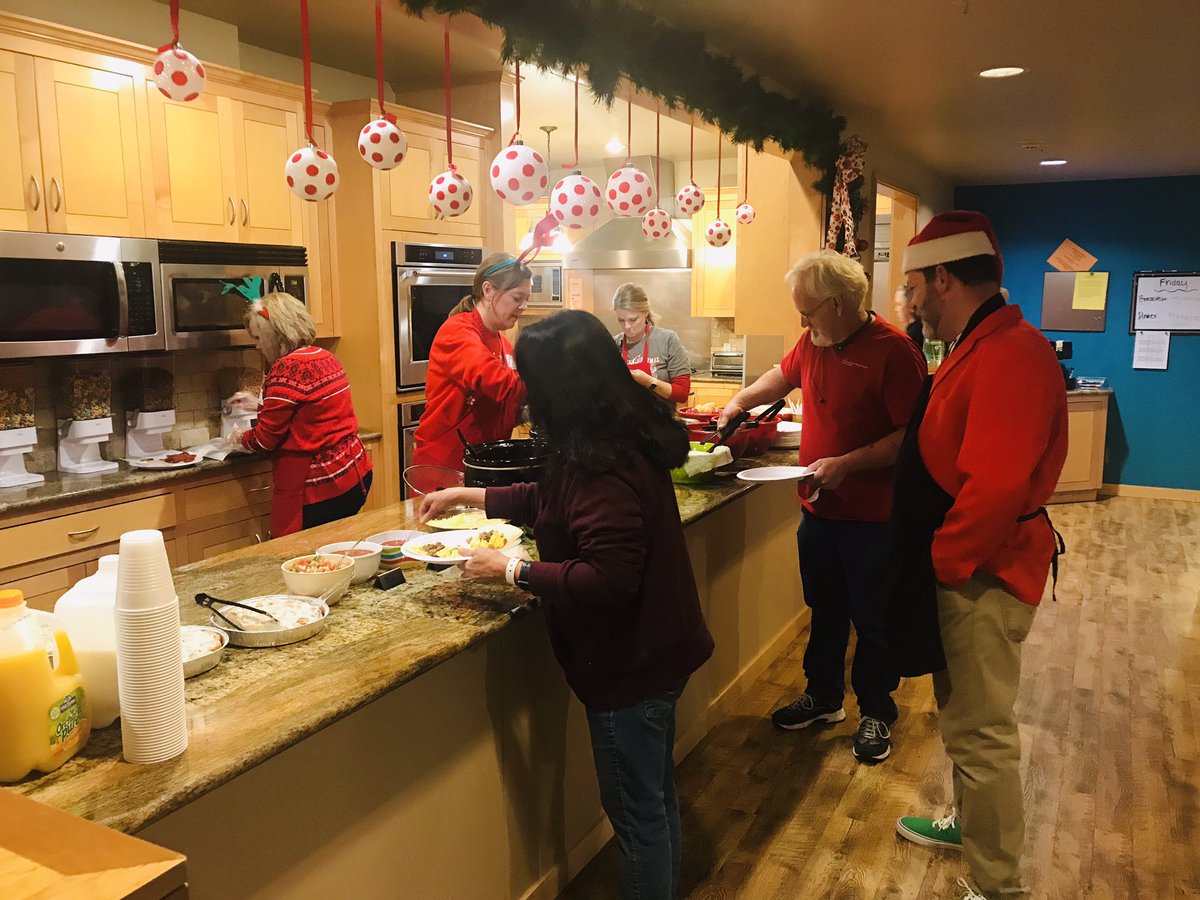 emsisdHR tweet media