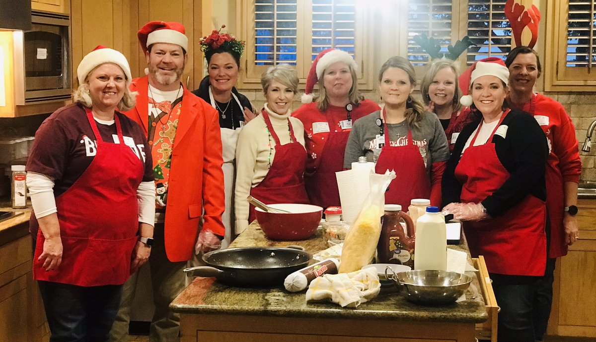 emsisdHR tweet media