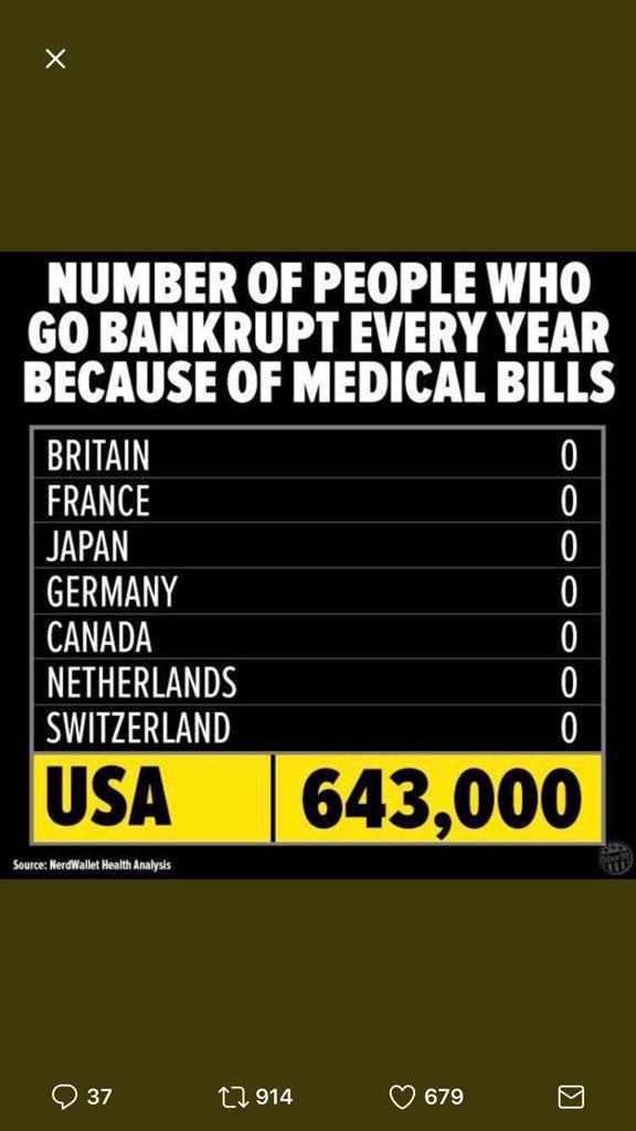 MarkAndrew12000's tweet photo. @Mharter11 @realDonaldTrump https://t.co/deYJHV1bbW