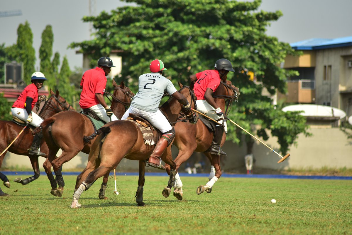 LagosPoloClub's tweet photo. Moments form Match Day 3 of the #2018Captainscup #lagoslovespolo
#lagospoloclub https://t.co/NHEXd2iqOk