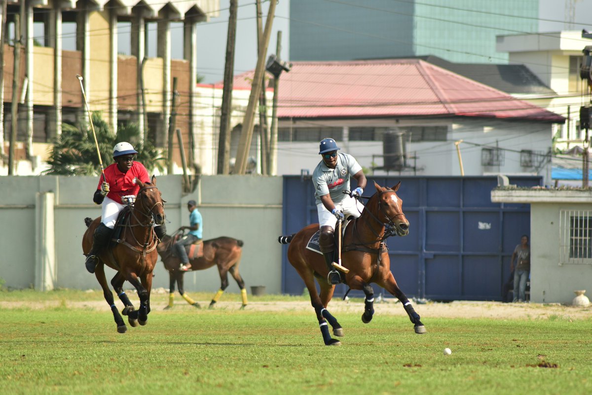 LagosPoloClub's tweet photo. Moments form Match Day 3 of the #2018Captainscup #lagoslovespolo
#lagospoloclub https://t.co/NHEXd2iqOk