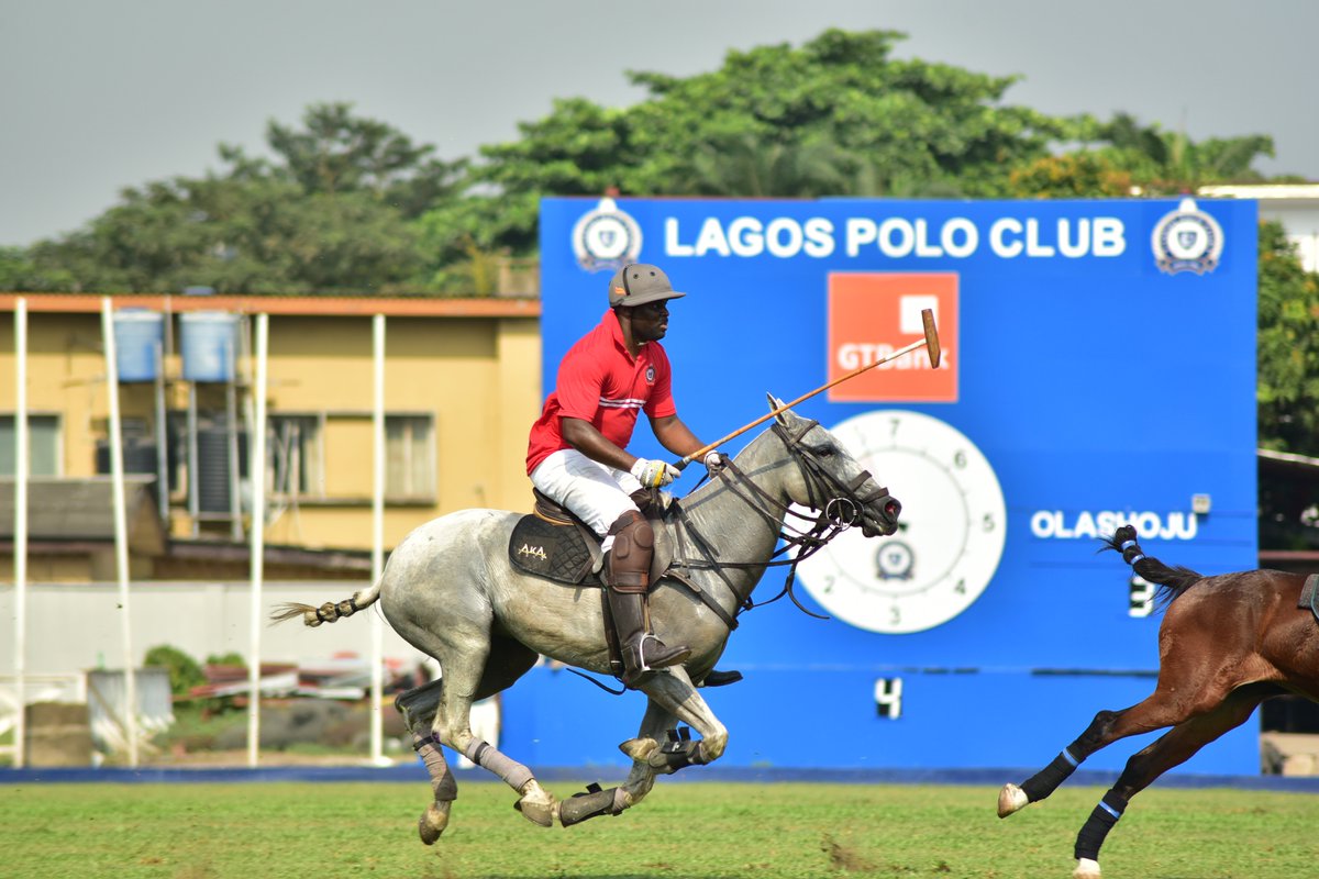LagosPoloClub's tweet photo. Moments form Match Day 3 of the #2018Captainscup #lagoslovespolo
#lagospoloclub https://t.co/NHEXd2iqOk