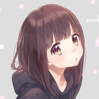 メンヘラちゃん可愛いのtwitterイラスト検索結果