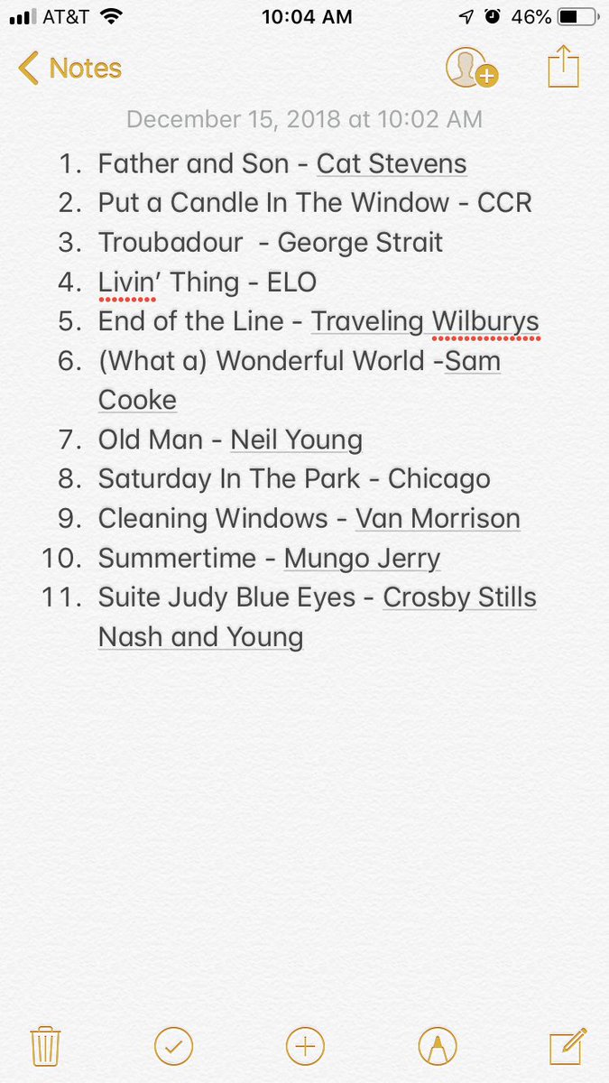 S_Lyden's tweet photo. @ControversySat @JustinTommyRyan @williamdolson @ryanlyrek @SEdison024 @BearBrockman @KentHuls @Awesome_Effort @brianoverson @SteveMcGuiggan Hardest one yet... https://t.co/SfLyy5d91D