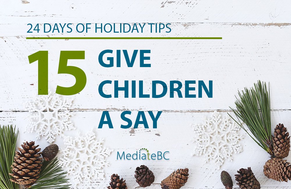 Mediate BC tweet media
