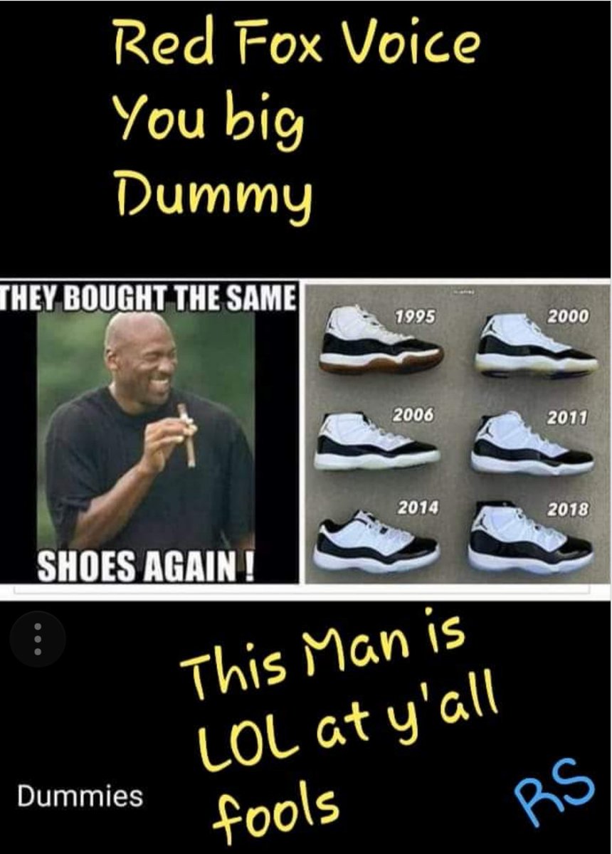 concord 11 goat