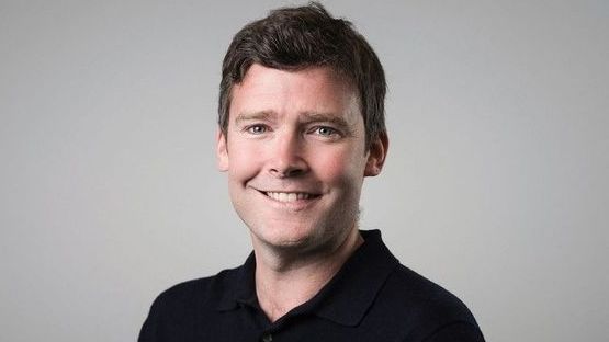 lee_wilkinson2's tweet photo. #ICYMI #PwCPrivateBiz #5daysofdisruption @PwC_NorthWest speak to Tom, the CEO of @XpertRule an original #AI company with connections linking back to the legendary #BletchleyPark https://t.co/EnHjgAYMMK https://t.co/BFUpYC3bPB