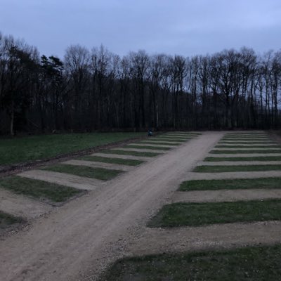 CBoskamer's tweet photo. #nieuweprofielfoto https://t.co/35lCkl7J6f