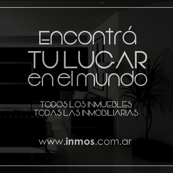 InmosApp tweet picture