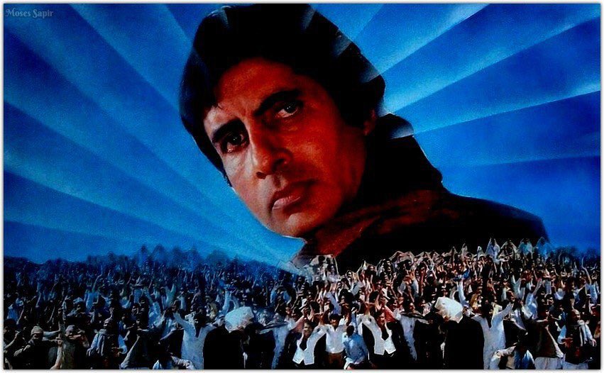 bollywood-ke-kisse-amitabh-bachchan-make-fool-peoples-to-shoot-his-film-scene-जब ५० हजार लोगों को बेवकूफ बनाकर अमिताभ ने शूट किया अपनी फिल्म का सीन bollywood-ke-kisse-amitabh-bachchan-make-fool-peoples-to-shoot-his-film-scene-जब ५० हजार लोगों को बेवकूफ बनाकर अमिताभ ने शूट किया अपनी फिल्म का सीन