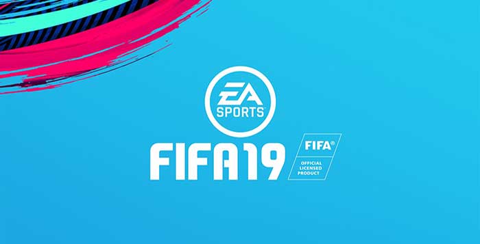 FIFAUTeam's tweet photo. Today's #19DaysofFIFA Offers🎁
1x PSG signed shirt
1x Neymar UCL item (untradeable)
1x Cavani UCL item (untradeable)
1x Mbappé UCL (untradeable)
1x Verratti UCL item (untradeable)
1x Thiago Silva UCL item (untradeable)
1x G Buffon UCL item (untradeable)
https://t.co/NiOmsDgRps https://t.co/Mpc2S99Kis