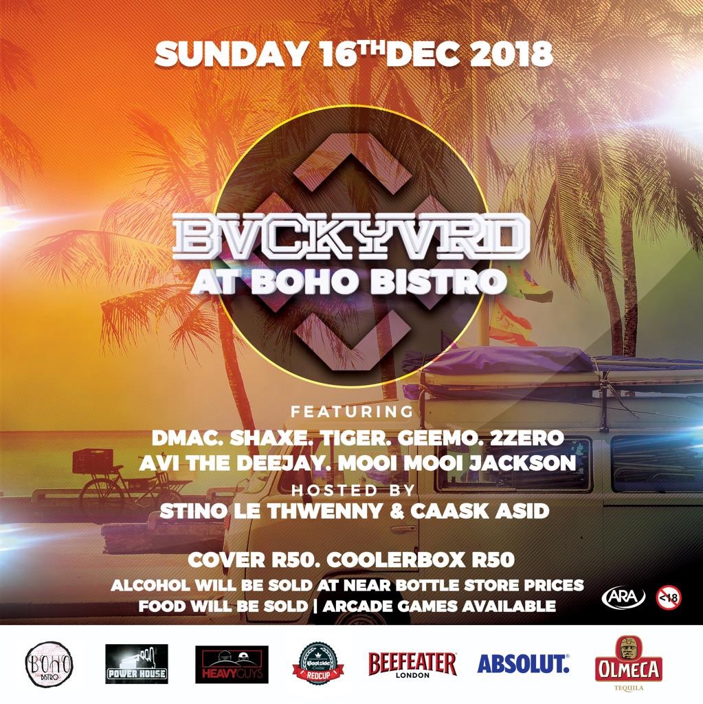 HeavyGuys's tweet photo. Tomorrow we doing it big!! 🙏🏾🔥🕺🏽🍾🎉 https://t.co/uAPzh8g8Ou
