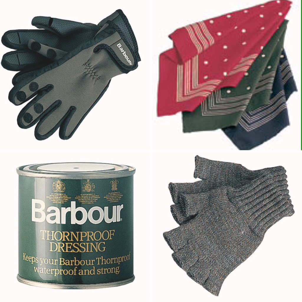 SportarmLtd's tweet photo. Xmas Gift Idea Day 15 @barbour keeping us dry in these wet conditions!! #countryattire #shootingaccessories #itsbeginningtolookalotlikechristmas #giftideas #barbour #wetweather @ladyswood https://t.co/JNsr5rLzw1