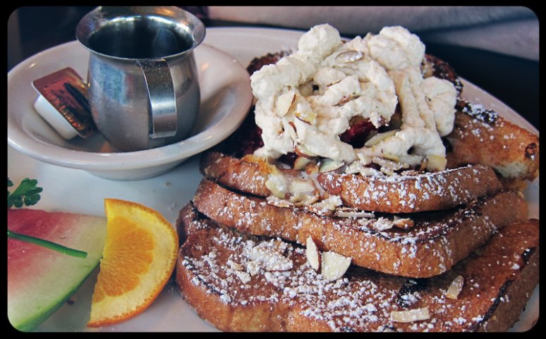 autbar's tweet photo. Perfect Sat Morning: Shopping @ Common Language Bookstore & #Brunch @autbar: 10a-3p Shop #A2local.30% Off All books and #tchotchkes @glbtbooks #a2books #A2Food #A2Foodie #annarbor #realypsi @UmichStudents @UMSpectrumCtr #Jimtoycenter @ILoveGayDetroit @lgbtrc_emu https://t.co/gkIAS7rnKG