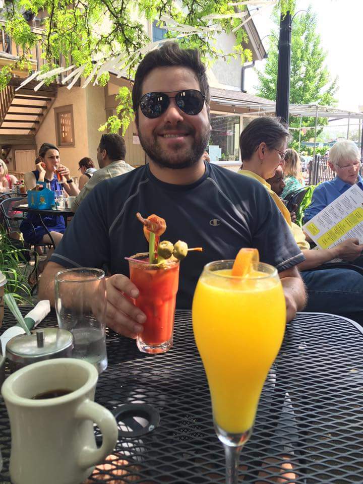 autbar's tweet photo. Perfect Sat Morning: Shopping @ Common Language Bookstore & #Brunch @autbar: 10a-3p Shop #A2local.30% Off All books and #tchotchkes @glbtbooks #a2books #A2Food #A2Foodie #annarbor #realypsi @UmichStudents @UMSpectrumCtr #Jimtoycenter @ILoveGayDetroit @lgbtrc_emu https://t.co/gkIAS7rnKG