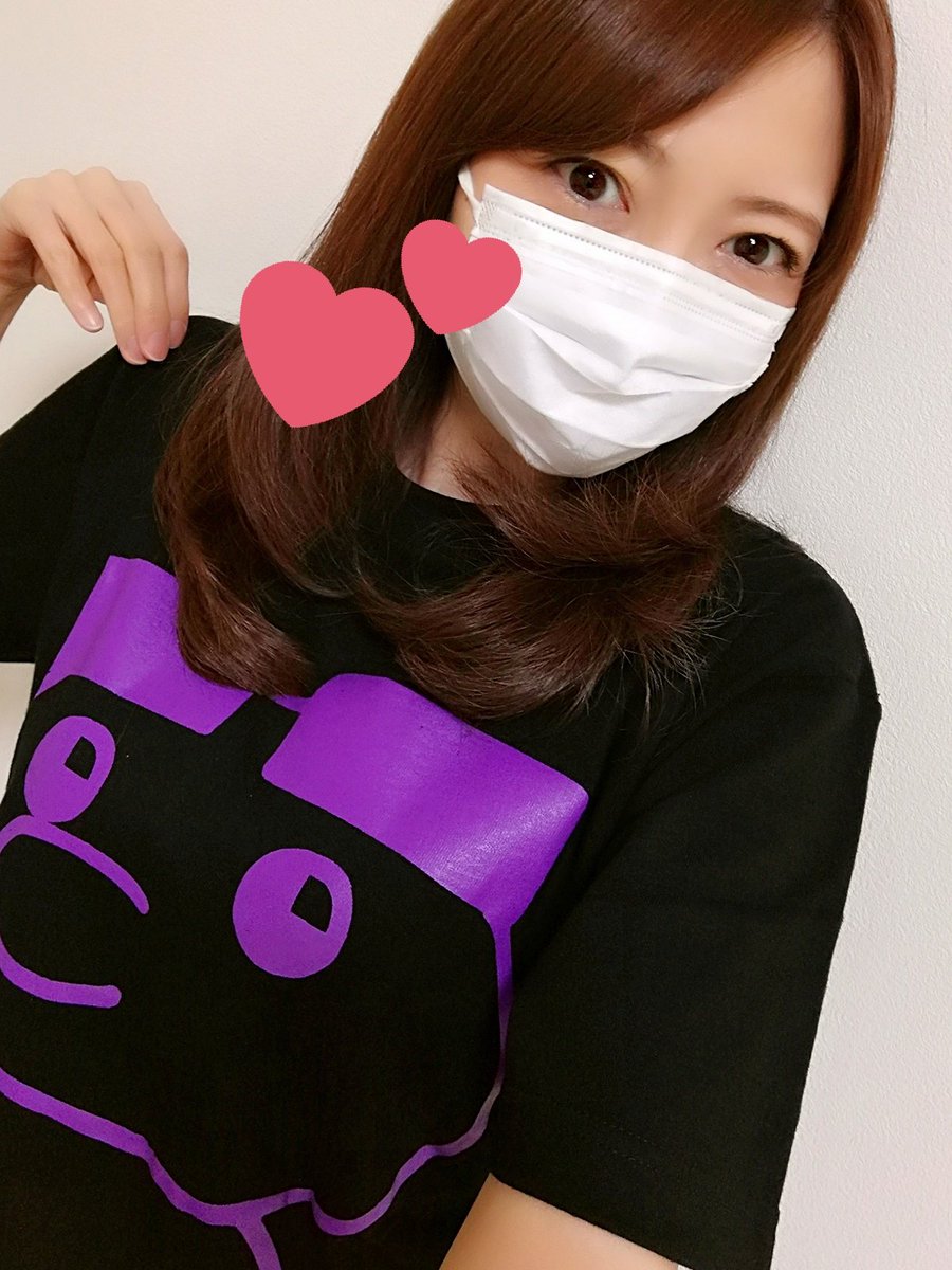 とろみ ぎゃああああ W あんな顔やこんな顔も とろみ ぎゃああああ W あんな顔やこんな顔も