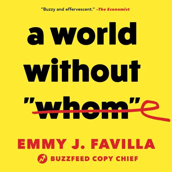 UtneReader's tweet photo. If an extreme #prescriptivist is a person who thinks there are #grammar rules that should never be broken, and an extreme descriptivist believes that correctness is relative and ever-changing, the wisest person of all will find a middle ground. https://t.co/pOwxTaivwf https://t.co/Tx189bbtcj