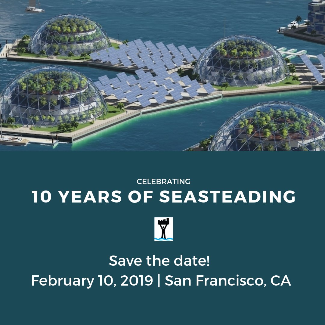 Blue Frontiers tweet media