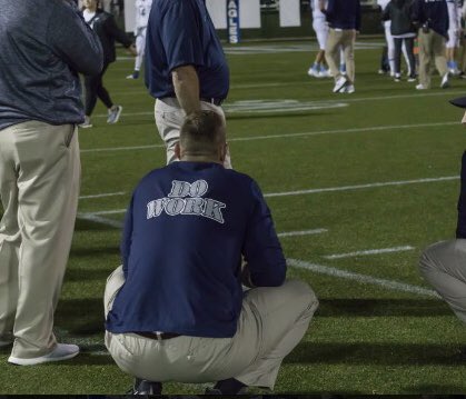 CoachVolk's tweet photo. @jasongrhmtx https://t.co/Uuu0vJPfQz
