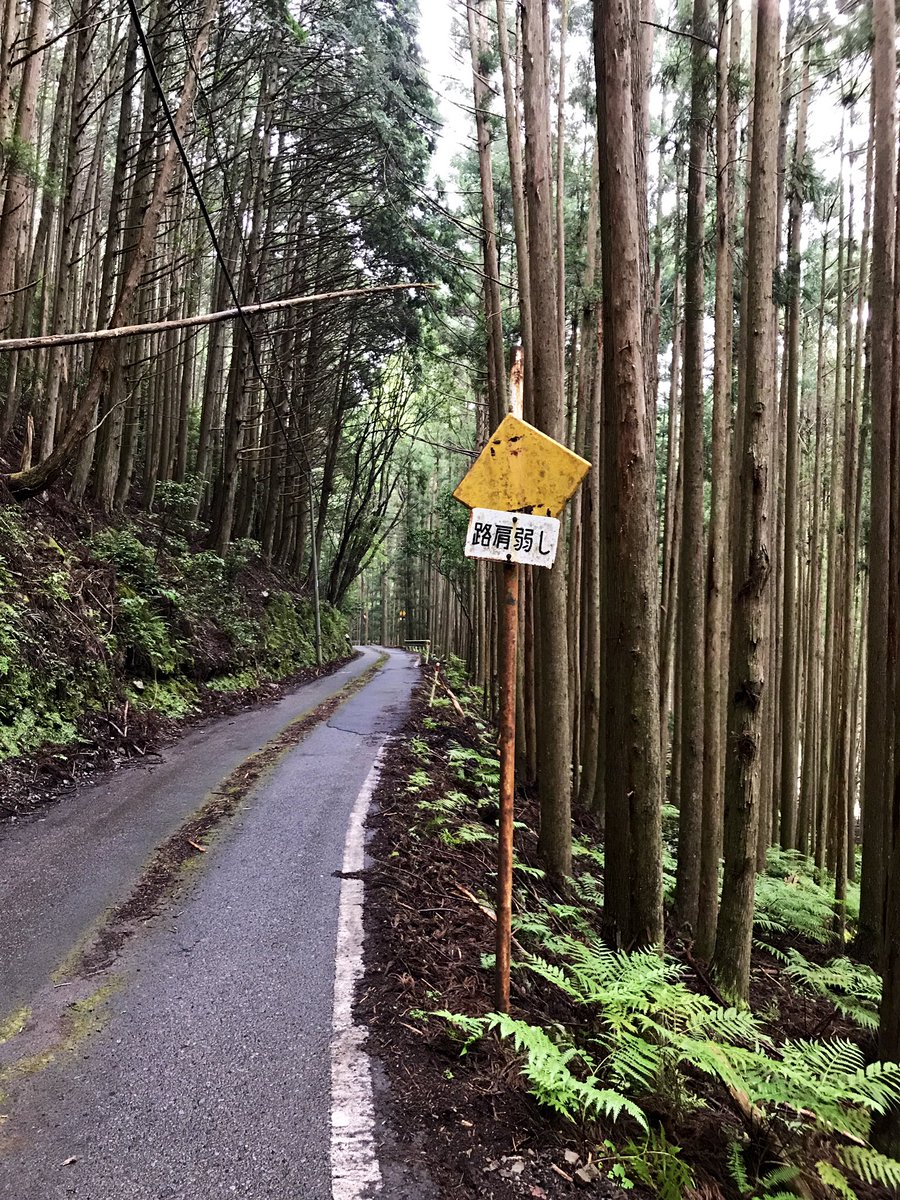 ヨッキれん 平沼義之 Al Twitter 皆様 先日の私のツイートに応じて たくさんの規制標識画像をお送りいただき ありがとうございました そこでもう一つ お願いがあります 言わずと知れた びっくりマークの標識 こと その他の危険 の標識画像を ご提供下さい