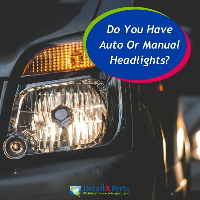 dtxencarolina's tweet photo. Most are Auto today..... but who is stuck with always having to turn them on? What kind of car is it?

Call or visit:
https://t.co/PzEEOj70gf
to book today!

#Mobiledetailing #carwash #steamclean #cars #auto #detailxperts #Eastern #northcarolina #carquestion #classic https://t.co/V63sLJYXhN