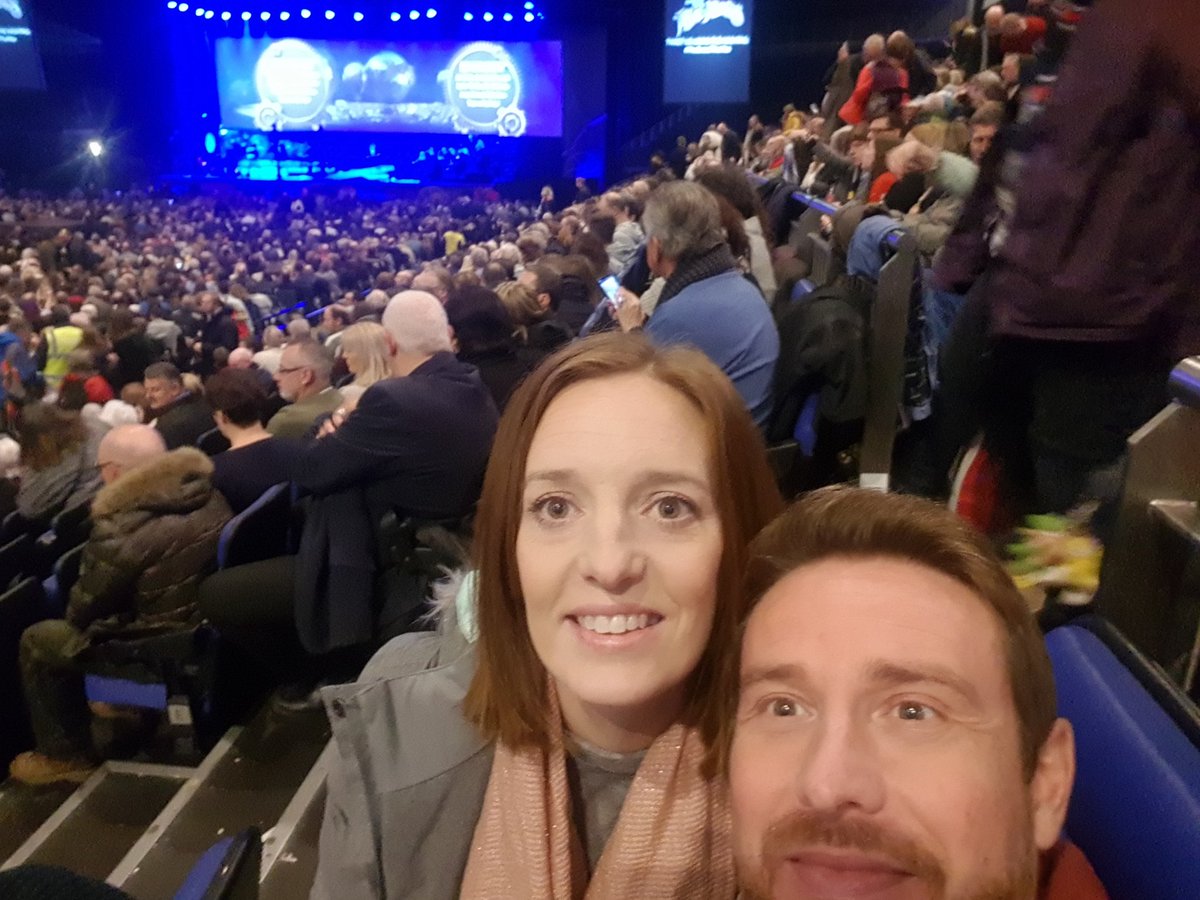 KellyWr35605584's tweet photo. #TheEveofTheWar https://t.co/QXNrOZSV29