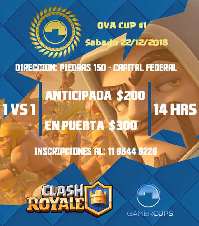 Gamer Cups tweet media