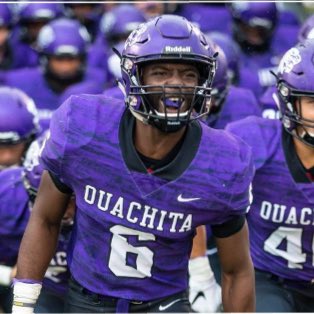 JC Dragon Football tweet media