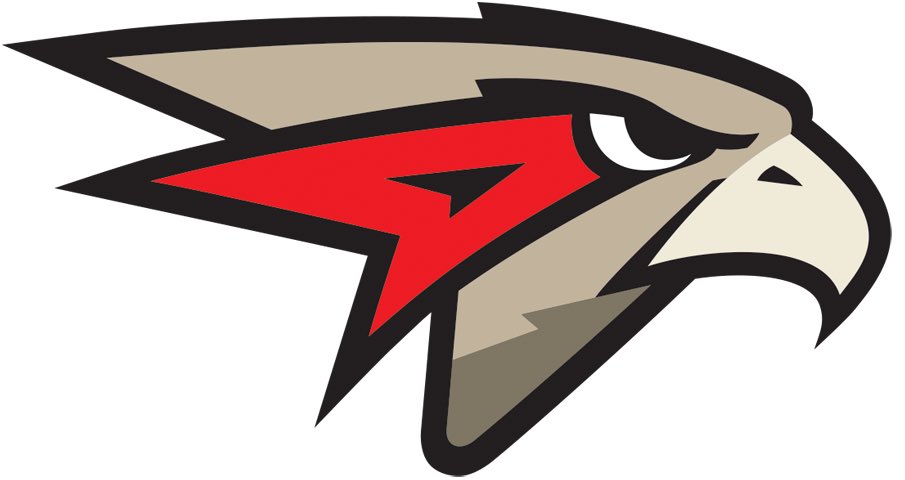 Chad Bryant tweet media