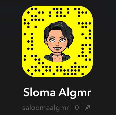 slomaalgmr's tweet photo. #معصيتى_راحتي  ضيفوني https://t.co/9MG2rT6G5y
