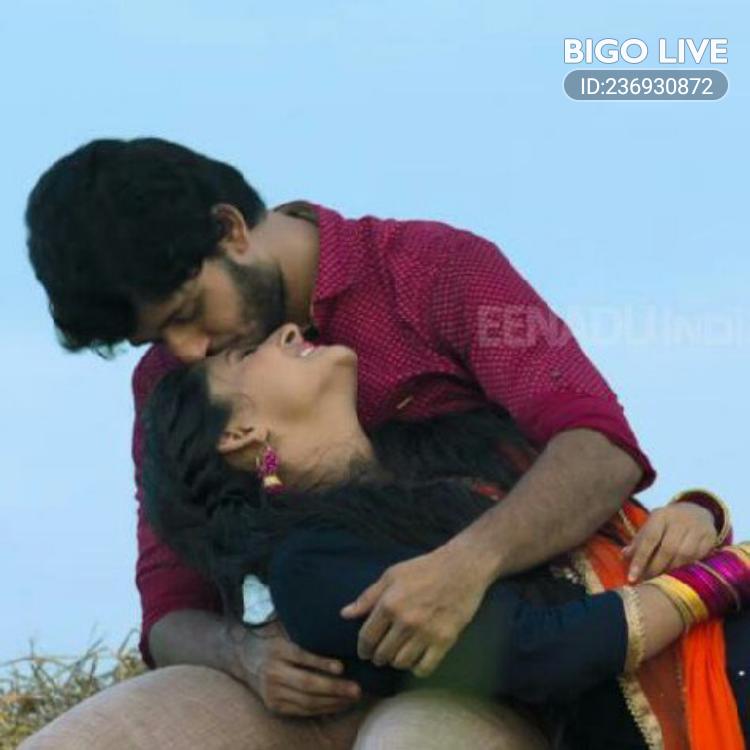 topuraihan93's tweet photo. OMG! You have to see this. #BIGOLIVE.  
https://t.co/AgpTiNZJta https://t.co/6kr1ILQ6tx