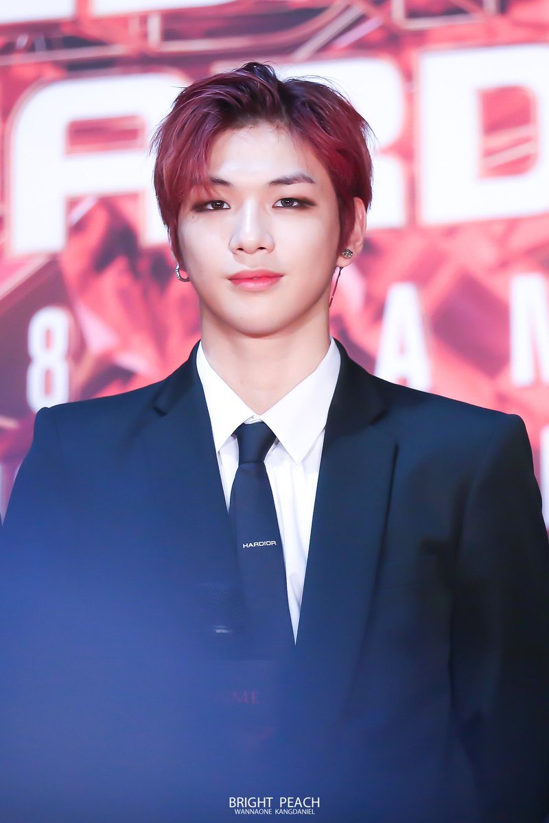BrightPeach1210's tweet photo. 181212 MAMA in JAPAN REDCARPET #강다니엘 #다니엘 #KangDaniel #Daniel #워너원 #WannaOne

🔗https://t.co/ZNEnWATJXP https://t.co/mP5OCsmN64
