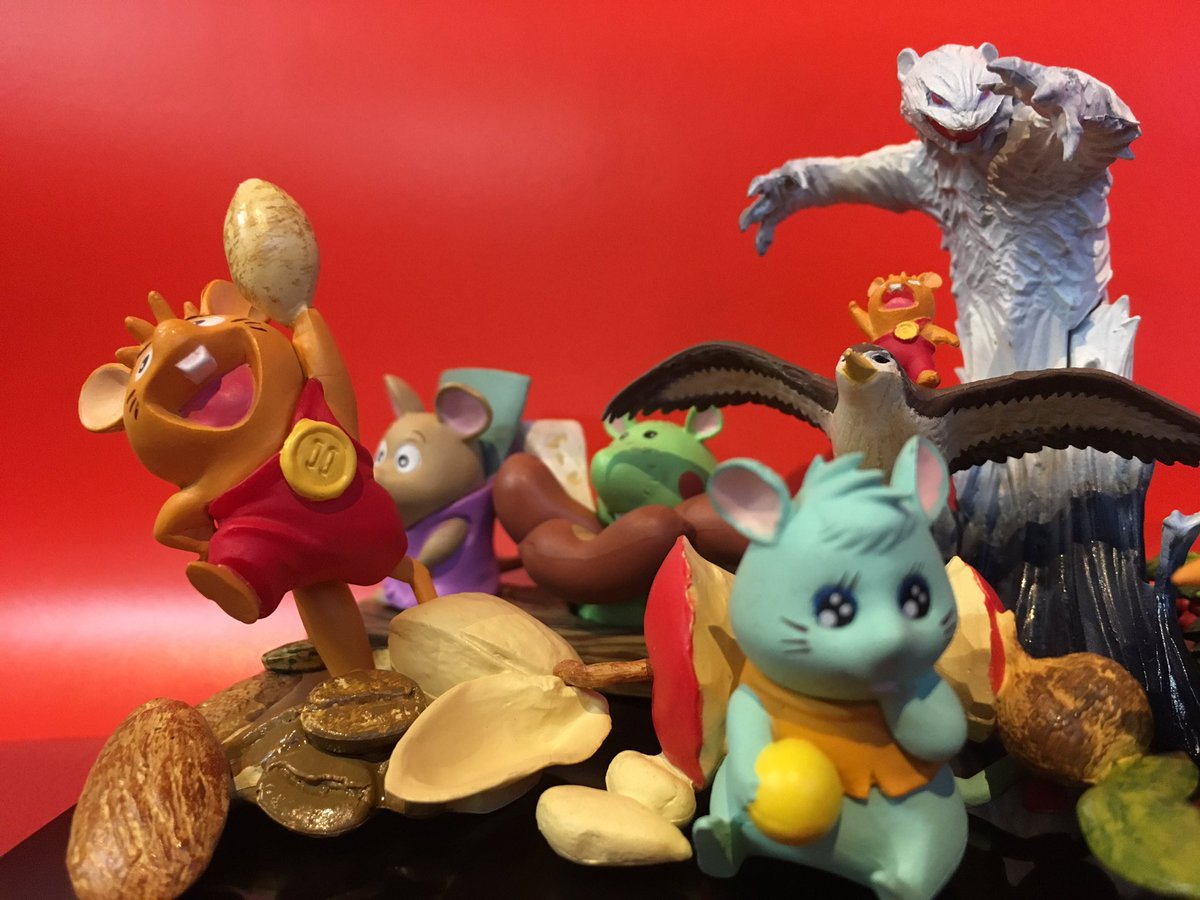 ワイワイ貿易 こんばんは皆さん ミッドナイトワイワイ貿易 懐かしいフィギュア紹介です ガンバの冒険 ガンバの冒険 佐世保 ワイワイ貿易 Sasebo 肩乗り猫のまいけるとてんちゃん 猫 肩乗り猫 佐世保観光スポット 今話題の肩乗り猫 ワイワイ貿易 こんばんは皆さん ミッドナイトワイワイ貿易 懐かしいフィギュア紹介です ガンバの冒険 ガンバの冒険 佐世保 ワイワイ貿易 Sasebo 肩乗り猫のまいけるとてんちゃん 猫 肩乗り猫 佐世保観光スポット 今話題の肩乗り猫