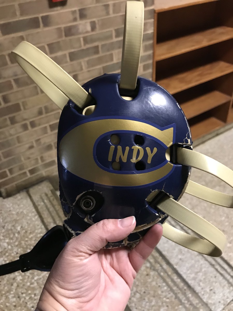 CburgWrestling's tweet image. In honor of one of our moms that is fighting Cancer! #Pintowin #AllforCindy #Loveourwrestlingfamily