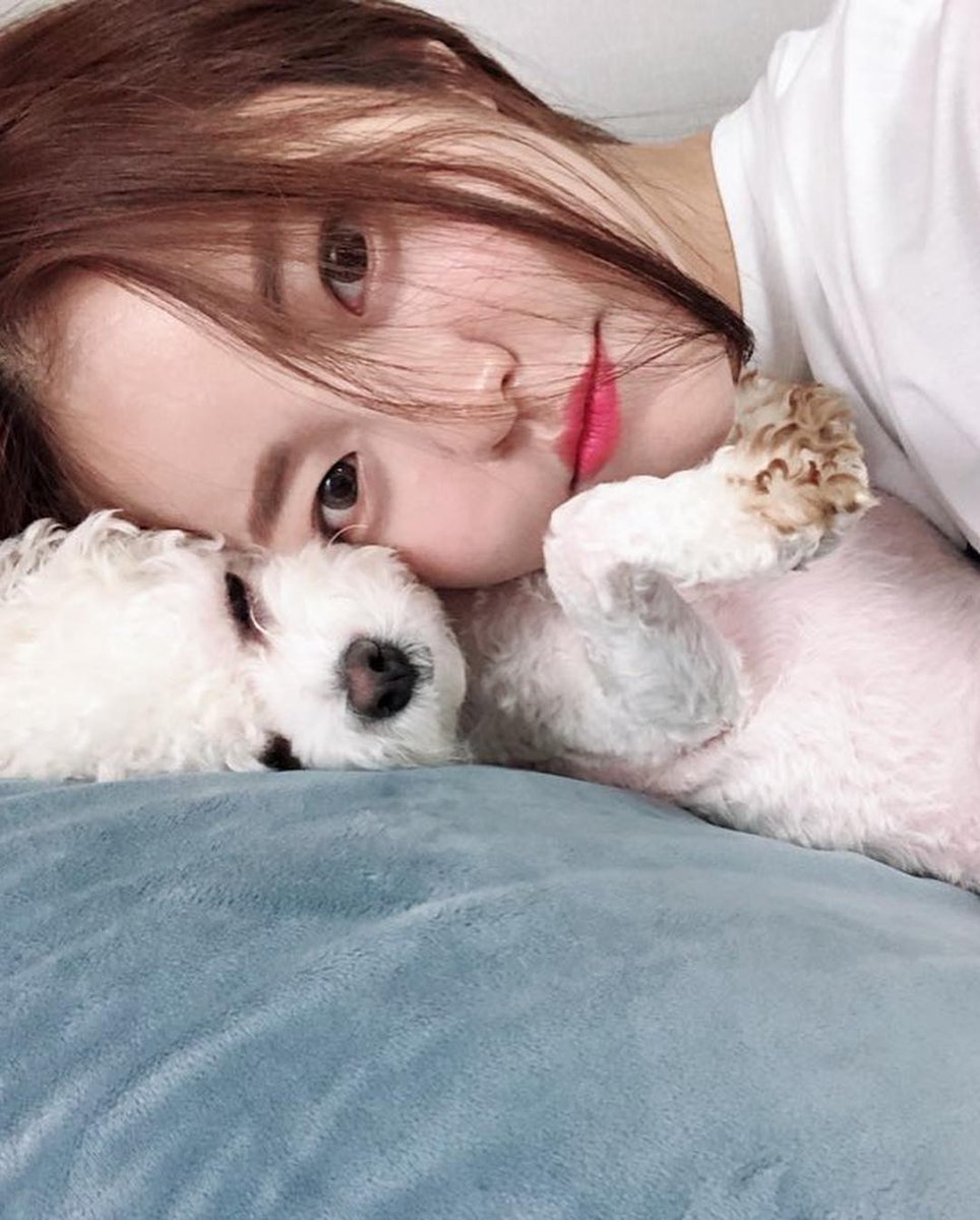 BraveGirlsBrs's tweet photo. |131218| #Yujeong · Atualização no Instagram https://t.co/f52OlDQXtm
