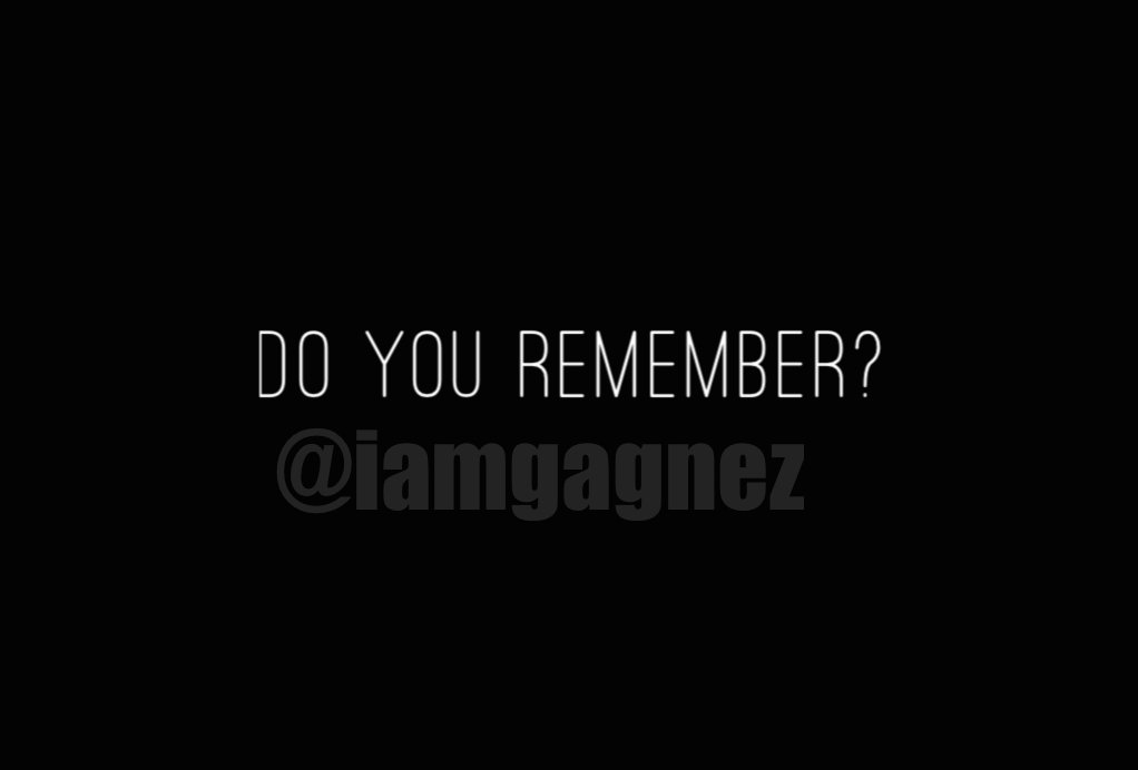 Do you remember?
#memory #remember #remembering #meditation #visualization #mantra #loa #lawofattraction #thesecret #thesecretlawofattraction #FridayMorning #FridayMotivation #FridayThoughts #FridayMeditation #FridayVision