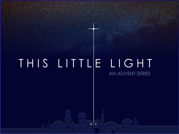 CasaViewBaptist's tweet image. Tomorrow we continue our Advent series with Joy!  See you in worship at 9am and 10:30 am!