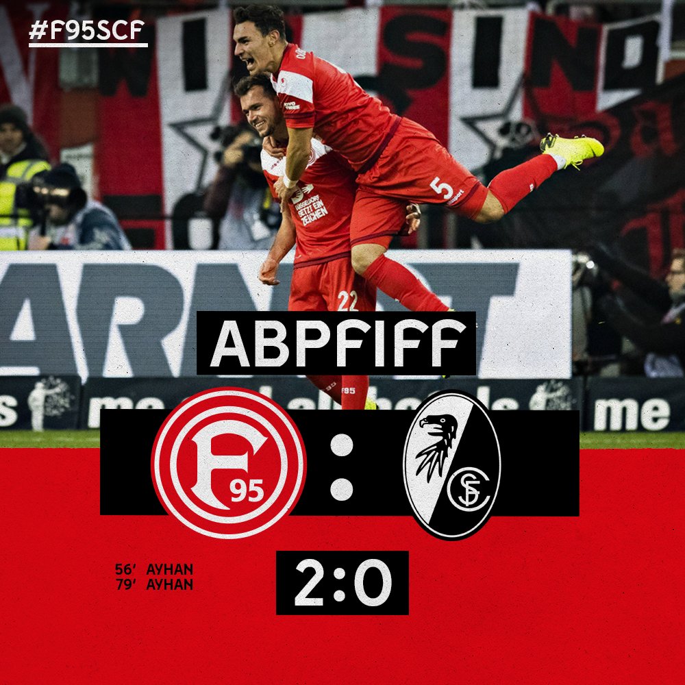 f95's tweet photo. #gekommenumzubleiben. 🔴⚪️

#F95SCF #f95 https://t.co/yyOWkkRovF