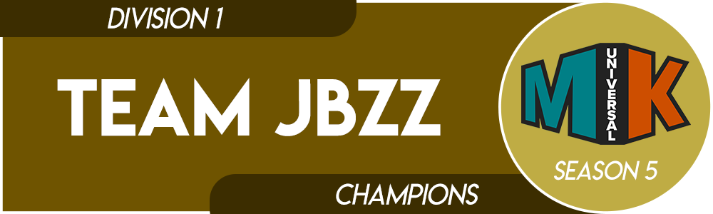JBZZ_MK's tweet photo. 🥇🏆🏆🏆🏆 https://t.co/sXuRsT5ejY
