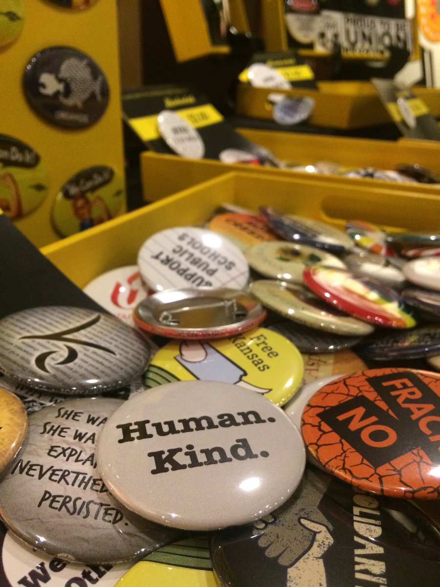 meadowlarkgraph's tweet photo. Come see us today at the Book and Gift Fair at the Unitarian Universalist Fellowship of Topeka! Sale runs 10-2. https://t.co/Vg8D79rKOj
