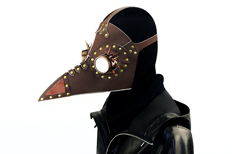 Hibiretro tweet media