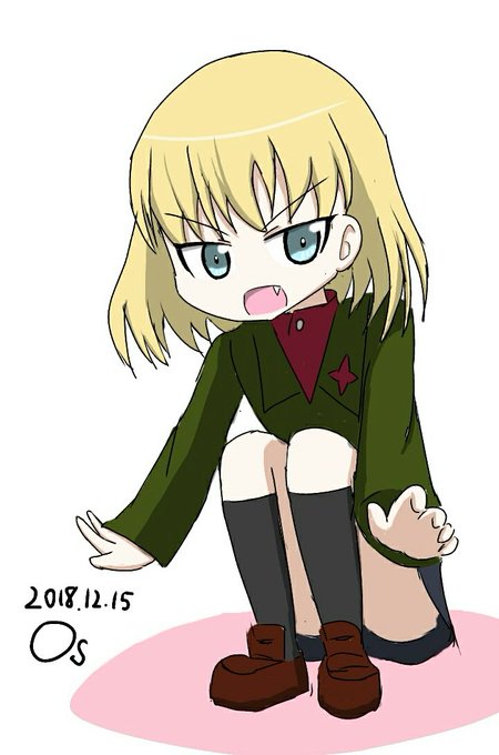 肩車のtwitterイラスト検索結果 肩車のtwitterイラスト検索結果