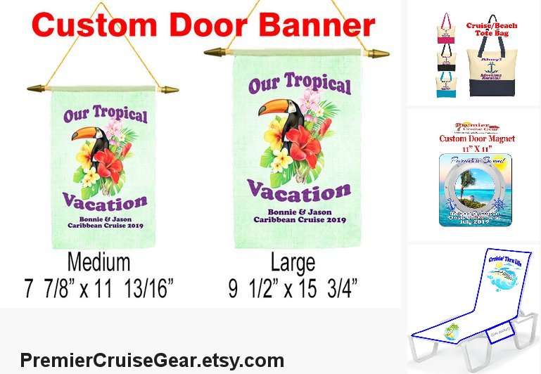 Premier Awards Premier Cruise Gear On Twitter Cruise Ship Door