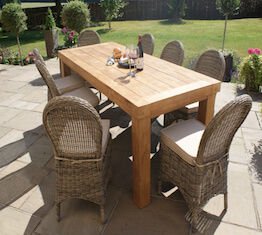 Contempo_Spaces's tweet photo. At Contemporary Spaces we offer you the leading brands in home and garden furniture at excellent prices with free delivery on all orders to Mainland UK.

https://t.co/0Q6pay7o2G https://t.co/mWqeoat7rd