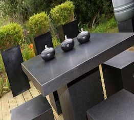 Contempo_Spaces's tweet photo. At Contemporary Spaces we offer you the leading brands in home and garden furniture at excellent prices with free delivery on all orders to Mainland UK.

https://t.co/0Q6pay7o2G https://t.co/mWqeoat7rd