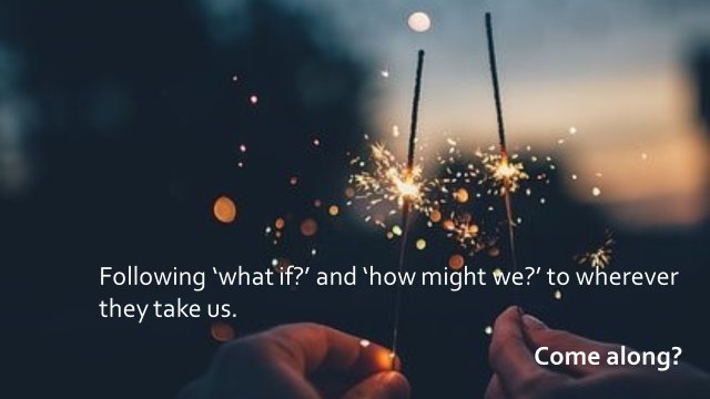 rootstrike's tweet image. #socialinnovation #innovation #creativity #problemsolving #nonprofit